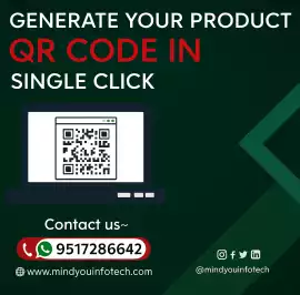 https://mindyouinfotech.com/SEO-company-in-Lucknow, Lucknow