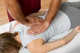 Leading Chiropractic Treatments in New Jersey, Jersey City