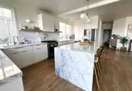 Home Remodeling Encinitas by antoonservices, San Diego