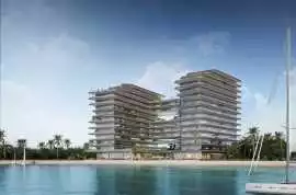 Best Architects in Dubai , Dubai