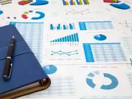 Reporting System for Real Estate Owners , New York