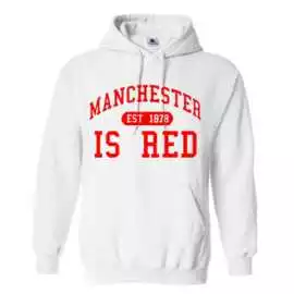  Shop Custom Hoodies At Wholesale Price From PapaC, $ 0