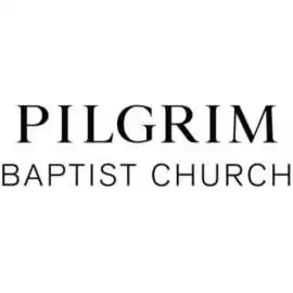 Pilgrim Baptist Church, Cookeville