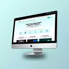 Top Benefits of Choosing Custom Website Developmen, Jaipur