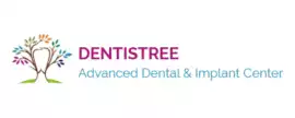 Dentistree Advanced Dental & Implant Center, Bengaluru