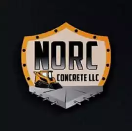 NORC Prime Concrete Company, Phoenix