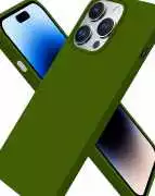 Best iPhone Accessories Shop Online KSA – Buy Prem, د.إ 49