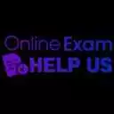 Online Exam Help US, Redwood City