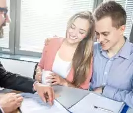 Reliable Real Estate Lawyer in, Oakville