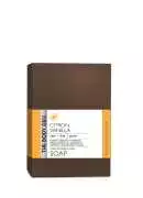 Buy Organic Body Soaps–Perfect Natural Beauty Gift, $ 12