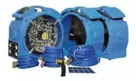 Bed Bug Heater Rental for Multi Unit Owners, Nashville