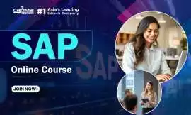 Microsoft Fabric Course | Croma Campus, Noida