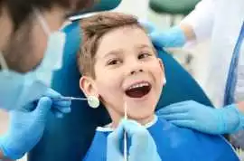 Advanced Cosmetic Dentistry Mississauga, Mississauga