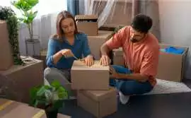 Reliable Movers in Ottawa, Homes & Offices, Ottawa