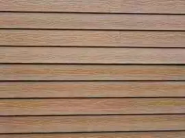 Ideal Siding® Washington DC Metro Area, Westport