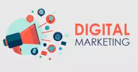 Best Digital Marketing Agency in Noida for Busines, Lucknow