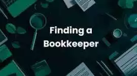 How Do Offshore Bookkeeping Services Work?, Delaware City