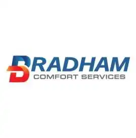 Bradham Comfort Services, Inc., Charlotte
