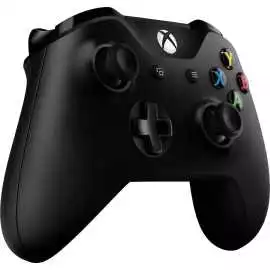 XBOX one gamepads Repairs from kshs 800, Nairobi