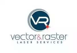 Online Laser Cutting Services Australia , Melbourne