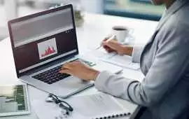 Compliant Digital Invoicing Solutions Aligned with, Riyadh