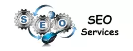 Affordable SEO Services in Mohali to Increase Traf, Mohali