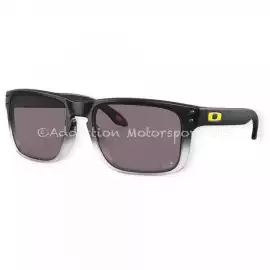 Addiction Motorsports Oakley Sunglasses: Elite UV , London