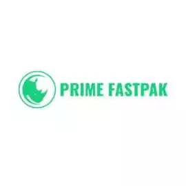 B2B & D2C Shipping Boxes That Protect Your Pro, Ludhiana