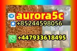 5caldb adbb raw material 5f adbb 4fadbb raw materi, Ajo