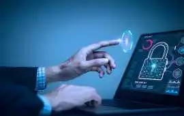 : Drive Business Confidence Through Verified Cyber, Riyadh