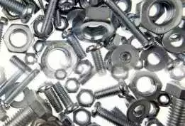 Industrial Spring Washer BBBB Kolkata  –  Pandey I, Kolkata