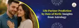 Discover Your Ideal Life Partner, Noida