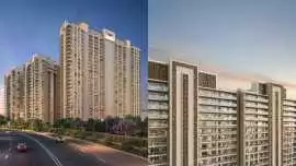 Real Estate Consultants in Delhi NCR for Smart Buy, Noida