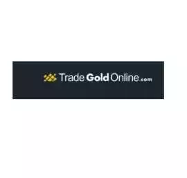 Navigating Gold Futures:Practical Day Trading Gold, Brooklyn