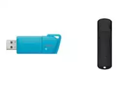 Buy Flash Drive Online, $ 0