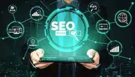 SEO Experts in Gurgaon for Business Growth, Gurgaon