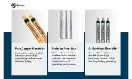 Stainless Steel Manufacturer , Noida