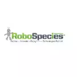 Best EdTech Company for School – RoboSpecies Smart, Noida