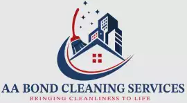 AA Bond Cleaning Service, Rivervale