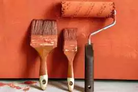Local Painting Contractors Service in Fitchburg MA, Fitchburg
