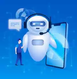 Hire Expert AI Developers for Smart Automation, New York