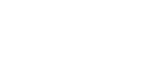 Sign Printing Perth  |  Signs n Prints, Perth