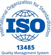Appoint Our ISO 13485 Consultants for Professional, Salt Lake City