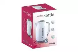 Wholesale Electric Kettle Supplier in the UK , £ 0