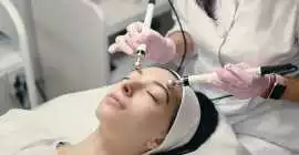 Experience the power of Hydrafacial in Dubai, Dubai