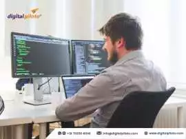 Web Application Development Agency in Kolkata, Kolkata