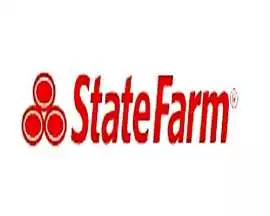 Insurance Agent State Farm WA, Seattle