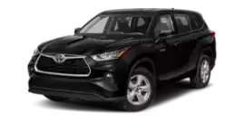 Uber Car Rentals: Reliable and Road Ready Cars, Brooklyn