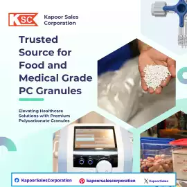 Kapoor Sales: Trusted Source for Food and Medical , $ 0