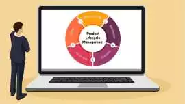 PLM Software | Cloud Product Lifecycle Management, Redwood City